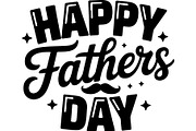 Best Dad Ever T-Shirt Bundle, an Object Graphic by jahid234 (Thumbnail 12 of 13)