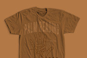 100 Retro Vintage T-Shirt Designs 2, an Illustration by CJR Designs (Thumbnail 33 of 34)