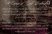 Virelle Essence - Elegant Font Duo, a Font by Setara Langit CreativeStd (Thumbnail 4 of 11)