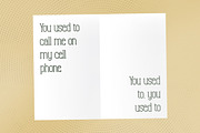Magistan Modern Display Font, a Slab Serif Font by Storytype Studio (Thumbnail 4 of 15)
