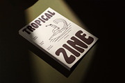 Groovy Campy - Bold Retro Fonts, a Font by Studio Moara (Thumbnail 5 of 8)
