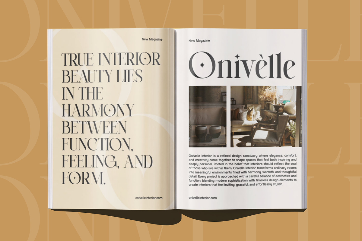Lovine, a Serif Font by zeenesia (Photo 7 of 17)