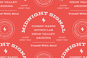 Girk - Variable Slab Serif, a Slab Serif Font by Adam Fathony (Thumbnail 14 of 16)