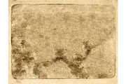 Copperplate Textures, a Texture Graphic by Blue Line Design (Thumbnail 16 of 16)