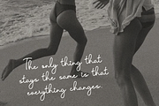 Palmetto, a Script Font by Bruised Goods (Thumbnail 11 of 12)