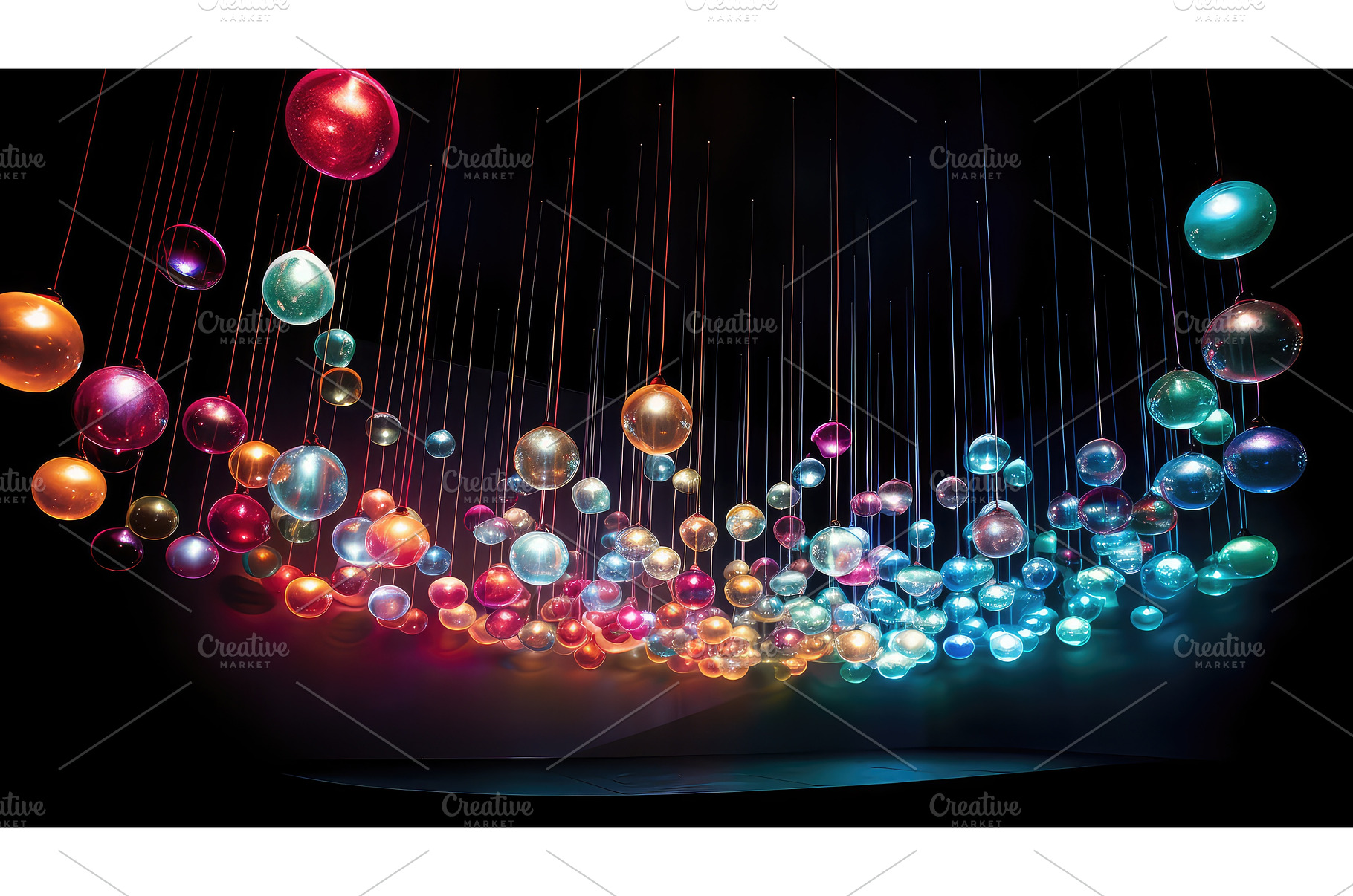 creativity light innovation, a Technology Photo by pikepicture