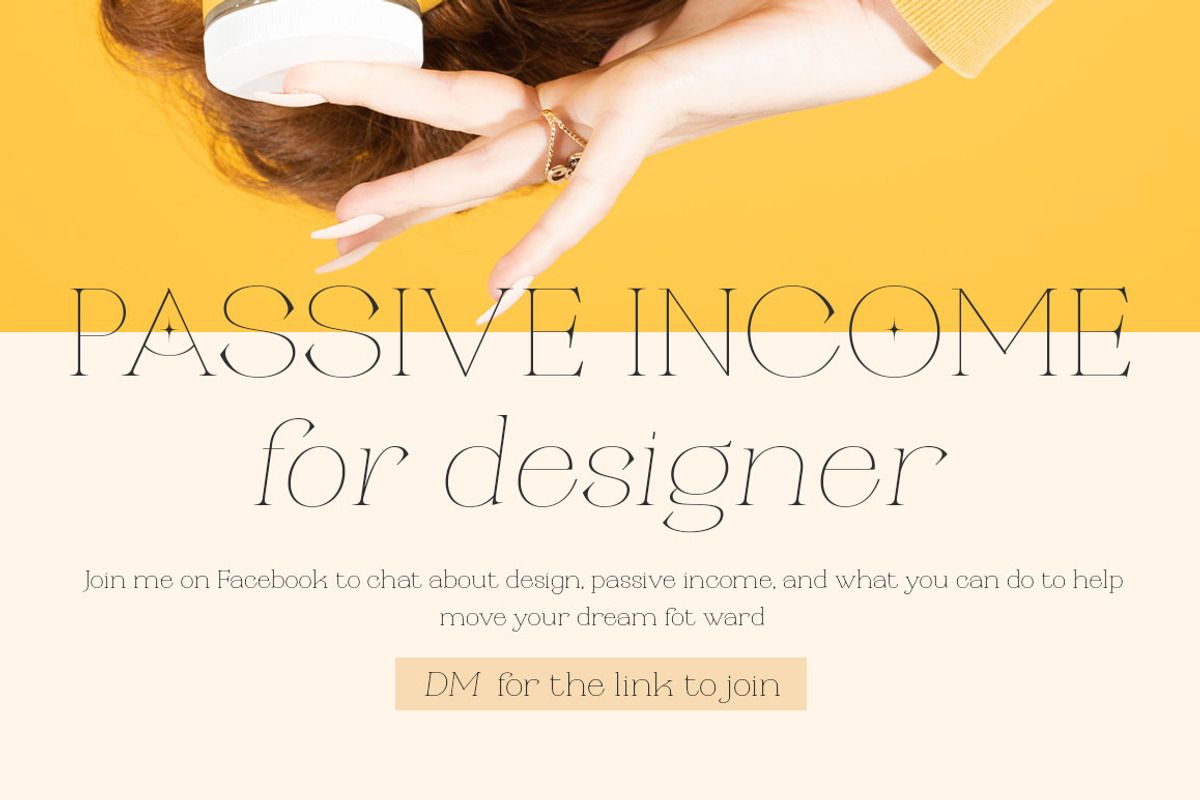 Religan - Modern Serif Font, a Serif Font by Dora Typefoundry (Photo 19 of 22)