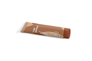Cosmetic Tube Mockup, a Packaging Mockup by mockupbuys (Thumbnail 5 of 5)