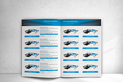 Product Catalog, a Brochure Template by design_pick (Thumbnail 16 of 17)