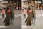 Lightroom Presets Trendy Blogger, an Action Add-On by Best Lightroom Presets (Thumbnail 12 of 16)