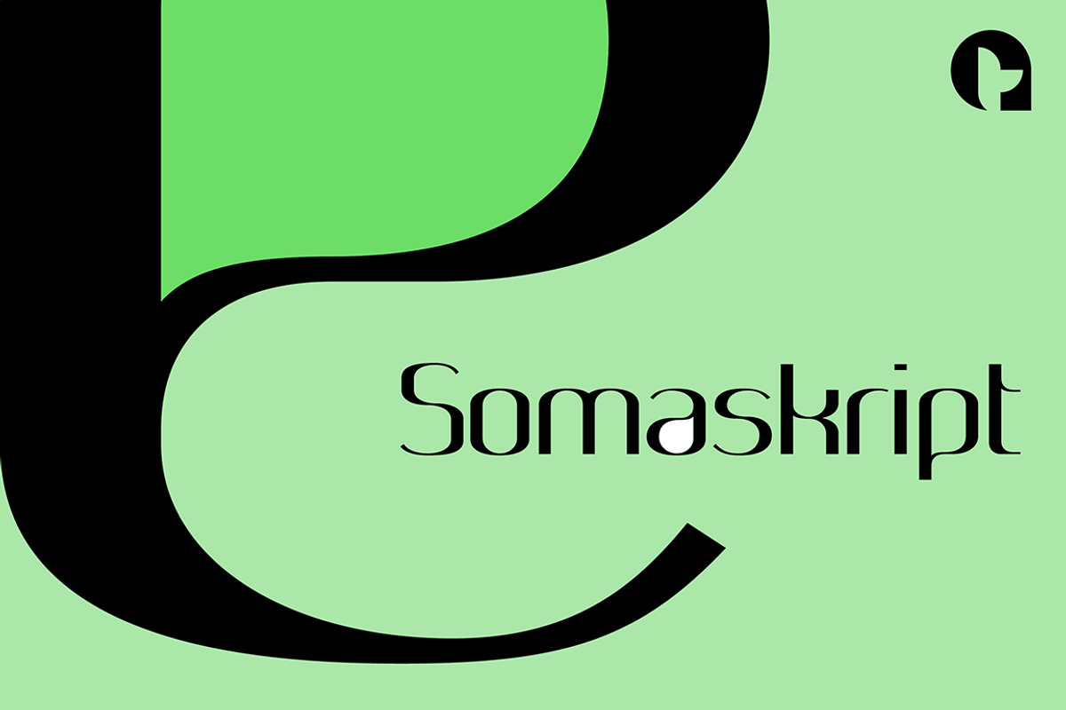 Somaskript