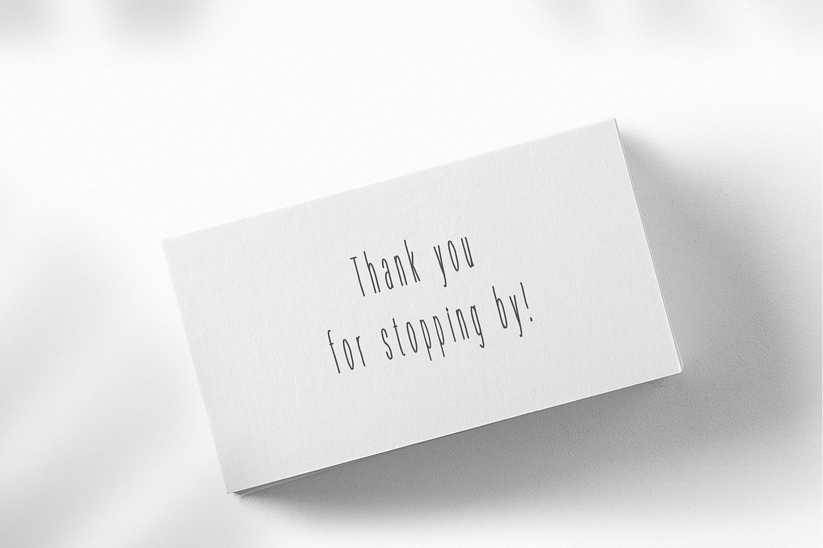 HandWritten Greek Cyrillic Font, a Font by Greek fonts by nantia.co (Photo 14 of 14)