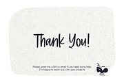 Office Doodle Background, an Object Illustration by insemar (Thumbnail 4 of 4)