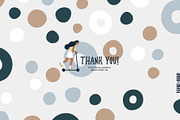 Map Creator Vector Bundle, an Animal Illustration by Brandianna (Thumbnail 16 of 16)