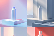 405 Product Placement Prompts: Vol 3, an Object Illustration by Sevenstyles (Thumbnail 22 of 24)