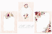 New! Timeless Library Edition, a Graphic by Isabelle Salem (Thumbnail 56 of 211)