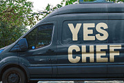 Vehicle Wrap Photoshop Template, an Advertising Mockup by SUH-NY (Thumbnail 20 of 22)