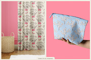 Lush Vol. 2 Collection, a Seasonal Illustration by GVGraphics (Thumbnail 19 of 21)