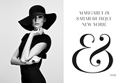 Migura Sans Font Family, a Sans Serif Font by Andrey Sharonov (Thumbnail 8 of 23)