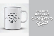 Anjellic // Font Duo & Extras, a Script Font by Bluestudio (Thumbnail 8 of 10)