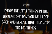 Rabbit, a Script Font by FreshTypeINK (Thumbnail 6 of 7)