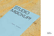 STONE, a Graphic by Le Studio Mockup (Thumbnail 3 of 4)