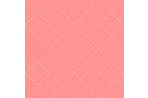 Geometric Seamless Vector Pattern, a Pattern Graphic by FineArtStudio