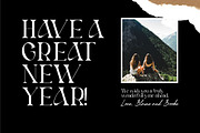 Veldman Serif Font, a Serif Font by JNJ Studio (Thumbnail 7 of 10)