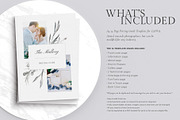 MalloryCANVA Pricing Guide, a Magazine Template by Gillian Sarah (Thumbnail 10 of 12)