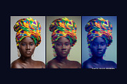 Welter Glitch Effects, a Layer Style Add-On by pixelbuddha.net (Thumbnail 10 of 13)