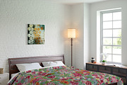 Chinoiserie Pattern Bundle, a Pattern Graphic by elfy creative (Thumbnail 17 of 47)