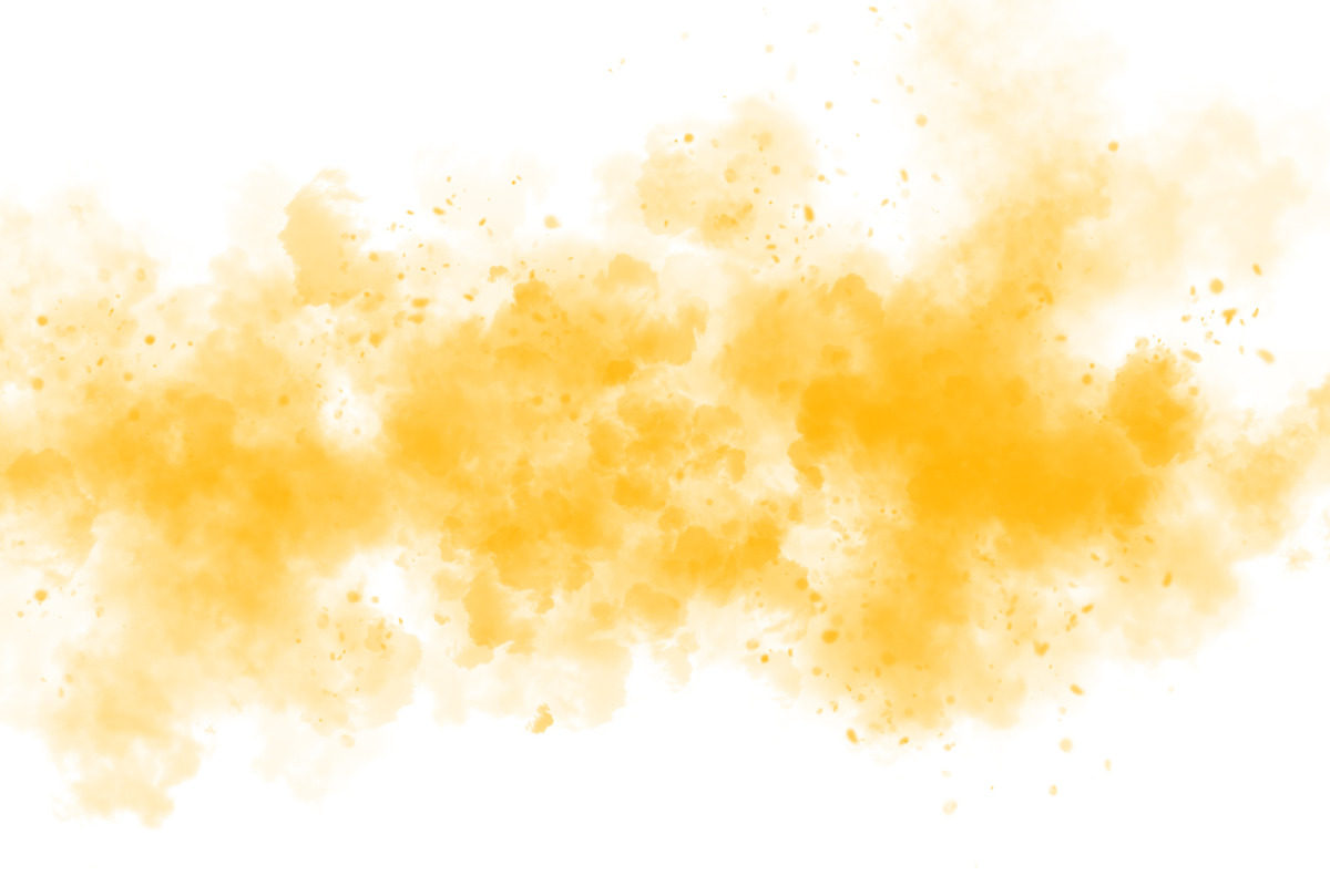 Fog Smoke Brush & PNG, a Brush Add-On by MRI STUDIO (Photo 31 of 46)