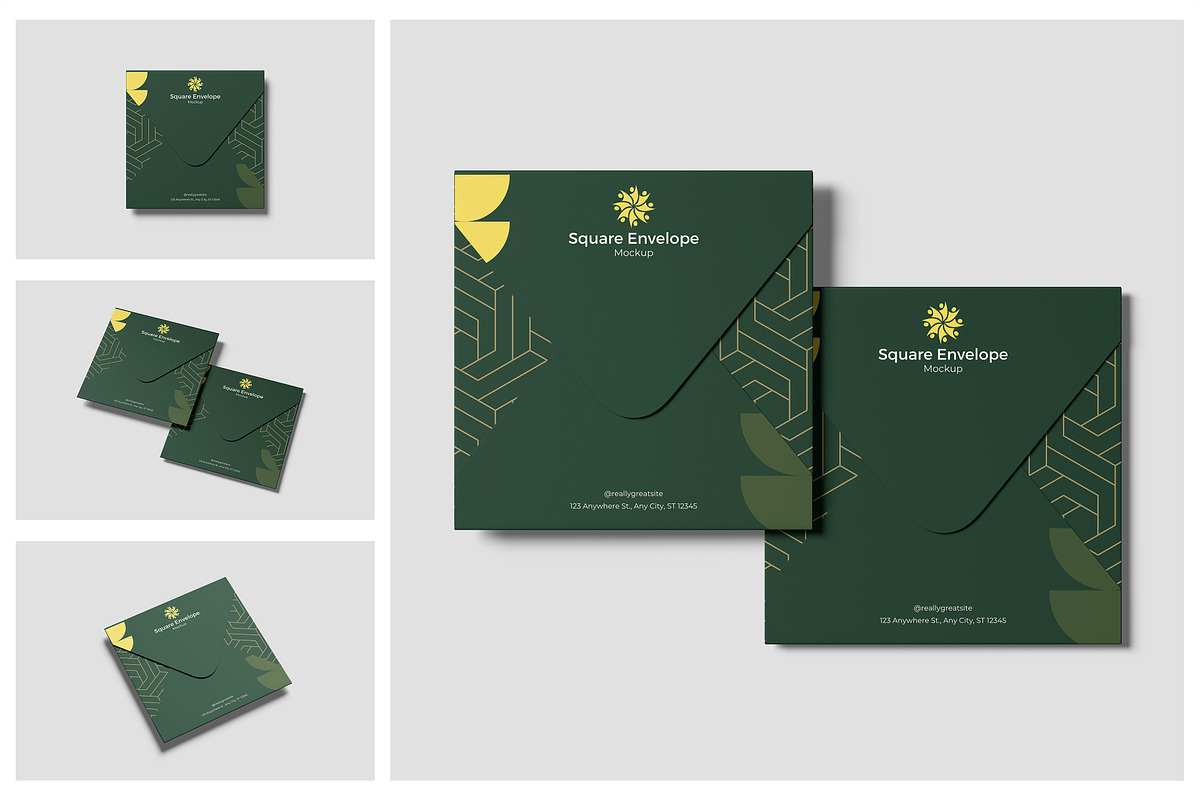 Envelope Mockup a Packaging Mockup - CzM6Ly9maWxlcy5jcmVhdGl2ZW1hcmtldC5jb20vaW1hZ2VzL3NjcmVlbnNob3RzL3Byb2R1Y3RzLzUzNTEvNTM1MTcvNTM1MTc2ODIvMDAtby5qcGcjMTc0Nzc5NzkwNA