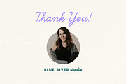 Back to School Bundle, an Illustration by Blue River Studio (Thumbnail 6 of 6)