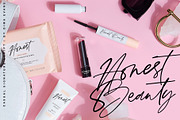 Whole Shop Bundle 99% OFF, a Serif Font by supfonts (Thumbnail 20 of 20)