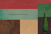 450+ Paper Textures Bundle 3 in 1, a Texture Graphic by Freezerondigital (Thumbnail 20 of 49)