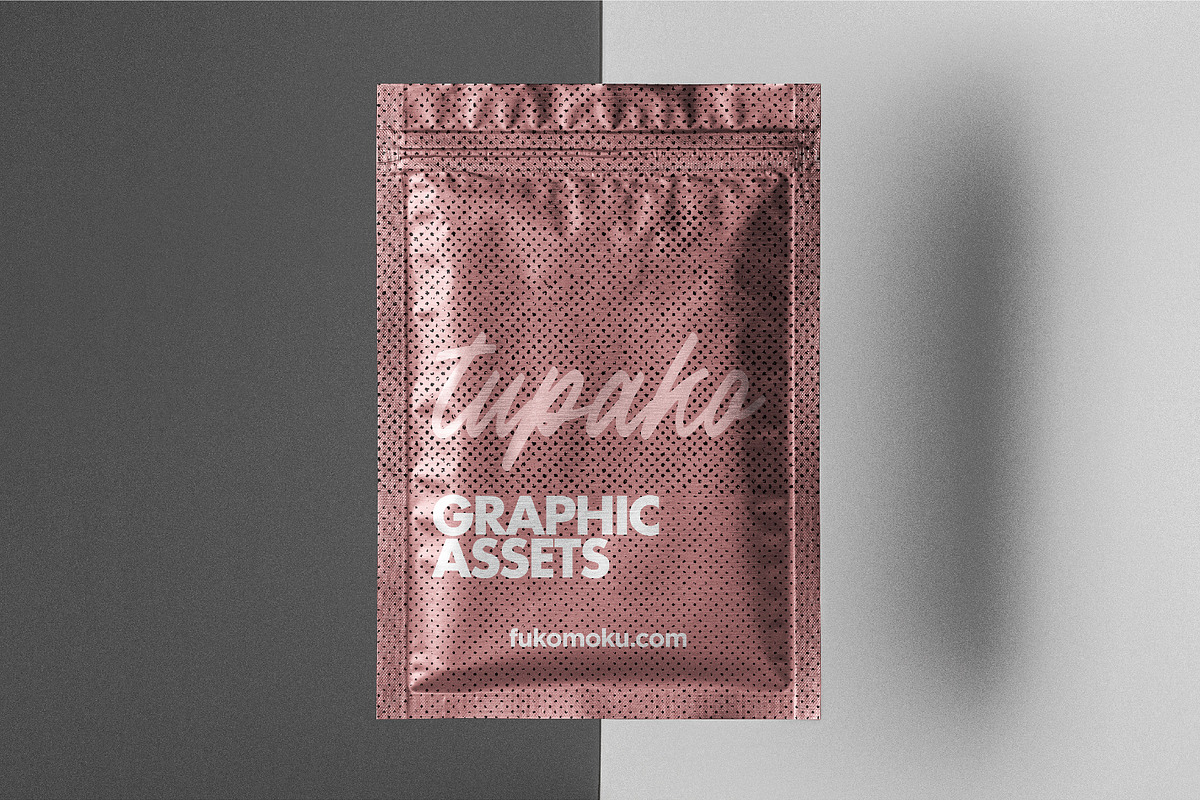 Dark Halftone Textures Pack, a Texture Graphic by fukomoku (Photo 2 of 10)
