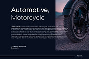 Forzan - Sans Serif Typeface, a Sans Serif Font by Mytype Studio (Thumbnail 4 of 10)