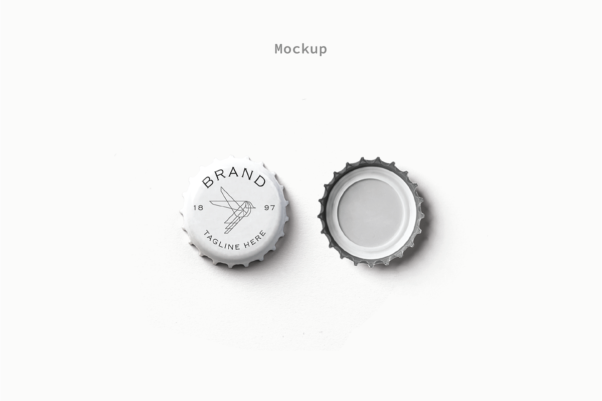 Bird - Premium Logo Template, a Branding & Logo Template by Minimalist Logos (Photo 6 of 7)