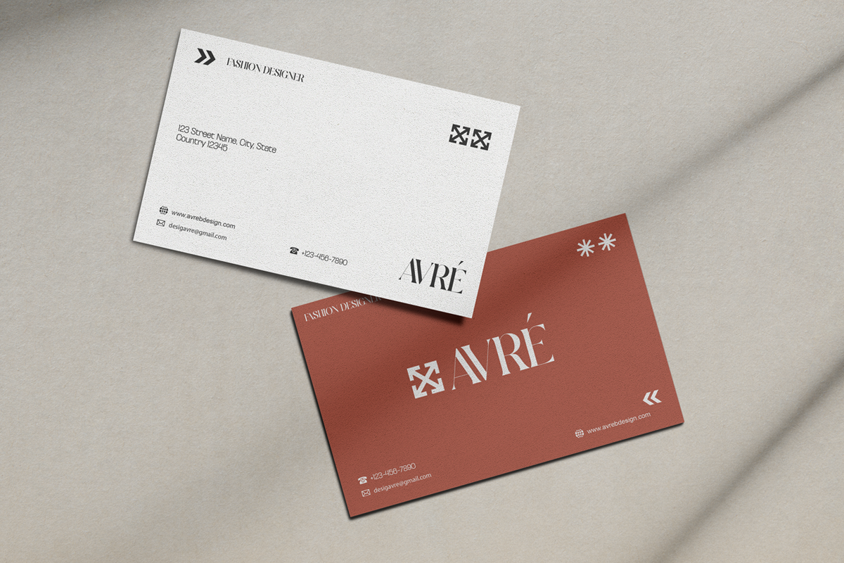Rietaly Sheila - Elegant Luxury, a Serif Font by Qweera Studio (Photo 5 of 12)