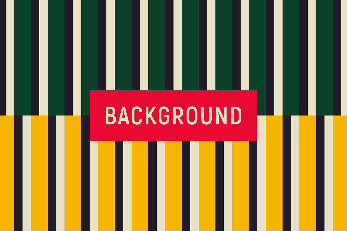 Abstract Background Patterns Sale, a Pattern Graphic by Neo Geo (Photo 2 of 7)