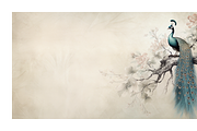 Zena Collection · Zen Landscapes, a Decorative Illustration by milatovar (Thumbnail 11 of 16)