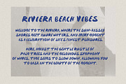 Bold Handwritten Marker Font, a Handwritten Font by Laras Wonderland (Thumbnail 2 of 13)