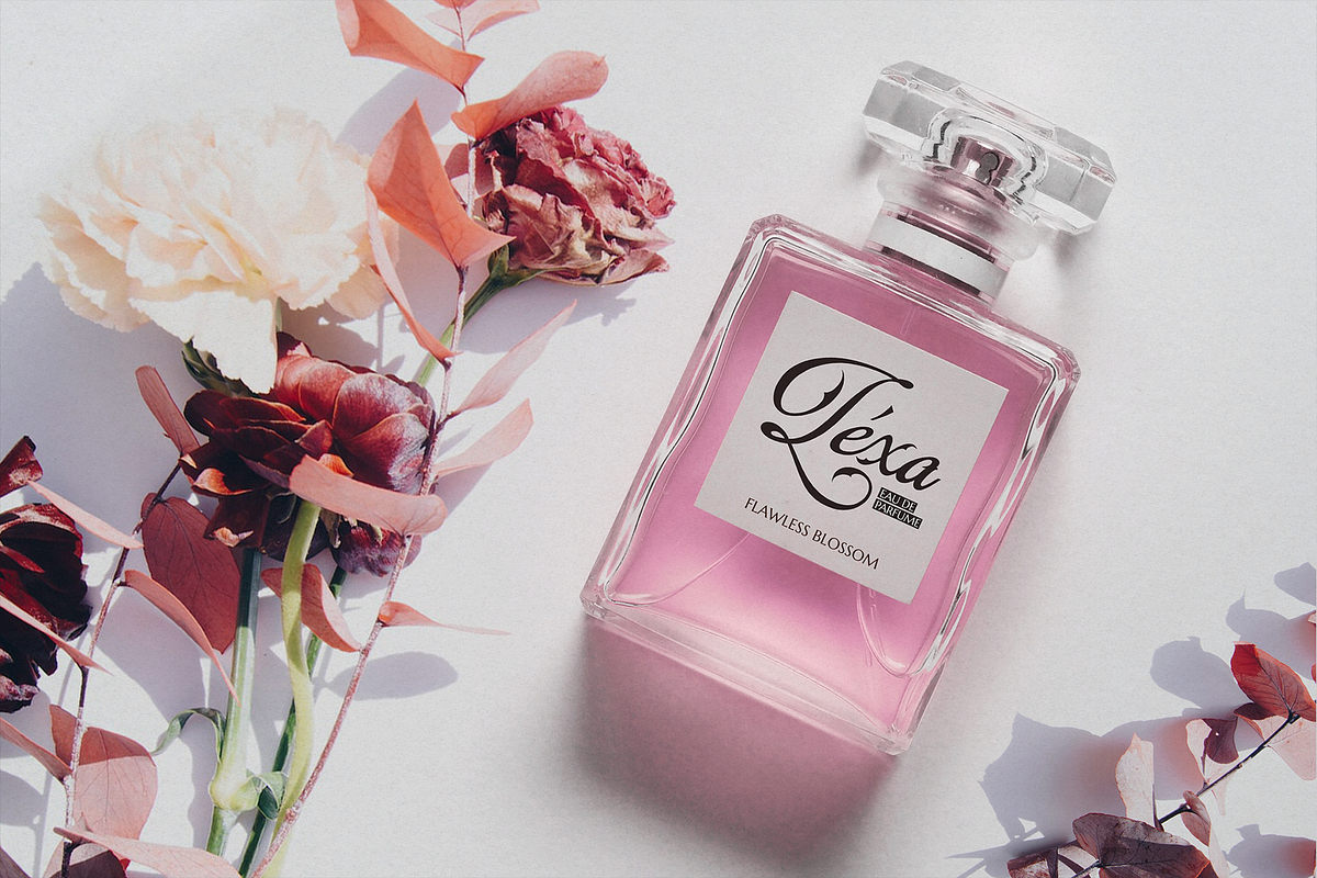 Alegarde, a Script Font by ilhamtaro (Photo 6 of 10)