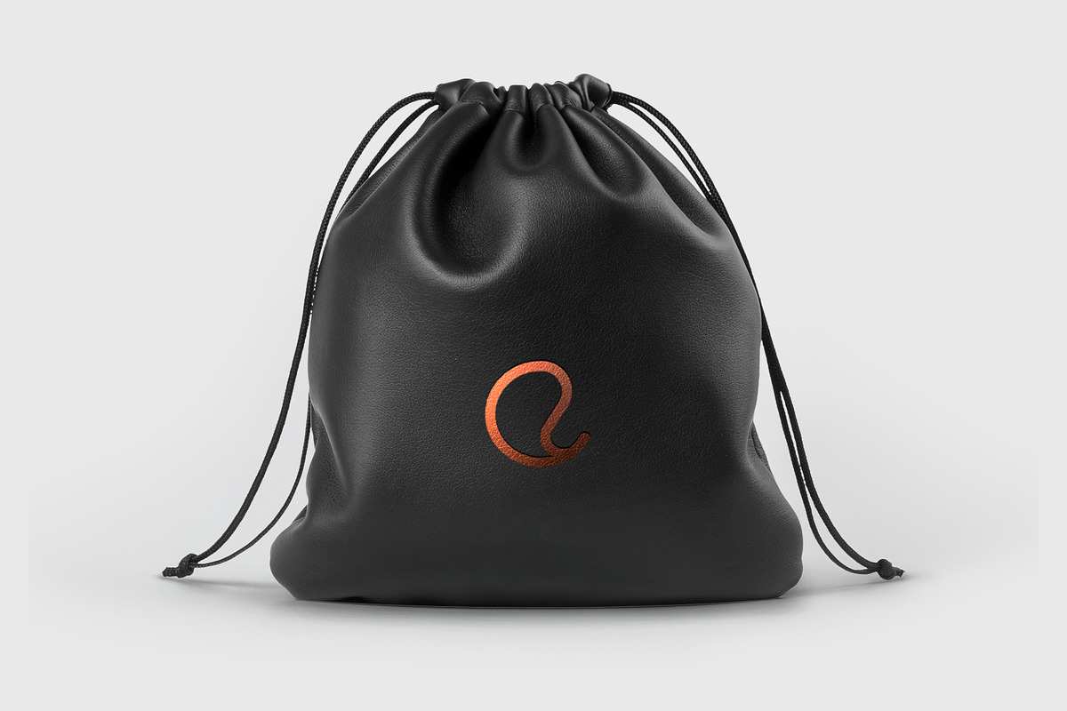 C Lettermarks Collection, a Branding & Logo Template by Musafeer Studio (Photo 7 of 9)
