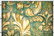 Antique Victorian Floral papers, an Object Graphic by DidiArtWorld (Thumbnail 2 of 3)