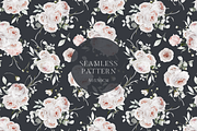 Bronte | Botanical set | 280+ images, an Illustration by Karma (Thumbnail 33 of 39)