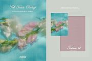 Soft Textile Overlays, a Texture Graphic by Purple (Thumbnail 14 of 22)