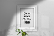 7300+ Quotes & Textures Bundle, a Social Media Template by AN Productions (Thumbnail 13 of 33)