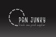 The Cuties family, a Script Font by greatypes studio (Thumbnail 4 of 15)